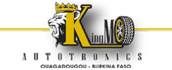 entete_logo2